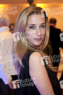 15. Medienpreis der Kindernothilfe, Berlin