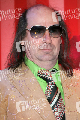 Fototermin mit der Jury zum Musikcontest im Hard Rock Cafe, Hamburg