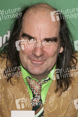 Fototermin mit der Jury zum Musikcontest im Hard Rock Cafe, Hamburg