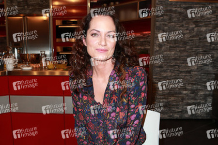 'Lafer! Lichter! Lecker!' Koch-Show, Hamburg