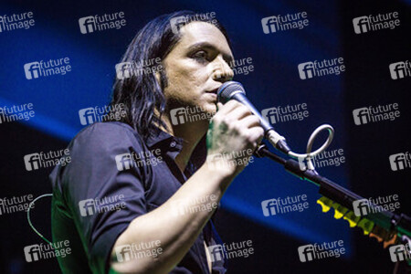 Placebo Konzert, Köln