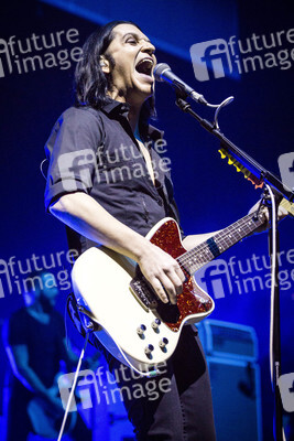Placebo Konzert, Köln