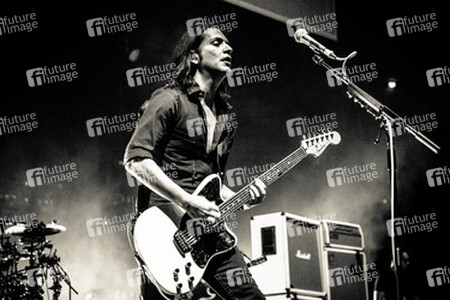Placebo Konzert, Köln