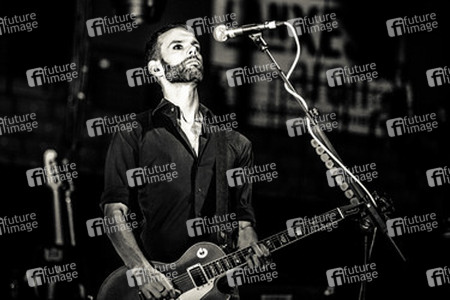 Placebo Konzert, Köln