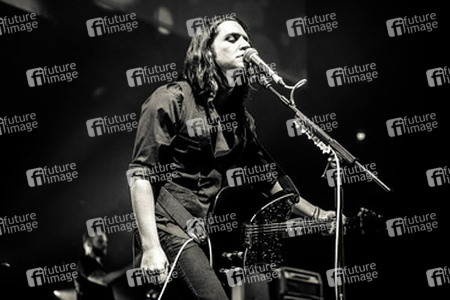 Placebo Konzert, Köln