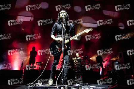 Placebo Konzert, Köln