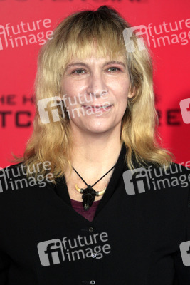 'Die Tribute von Panem - Catching Fire' Premiere, Los Angeles