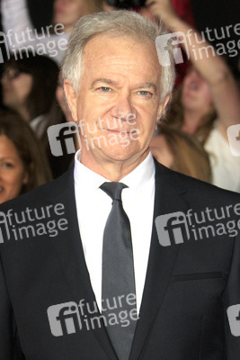 'Die Tribute von Panem - Catching Fire' Premiere, Los Angeles