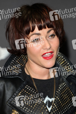 MINI Cooper Präsentation, London