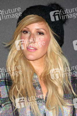 MINI Cooper Präsentation, London