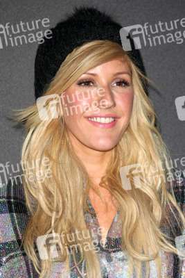 MINI Cooper Präsentation, London