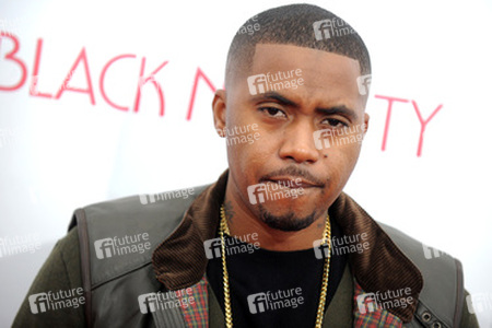 'Black Nativity' Premiere, New York