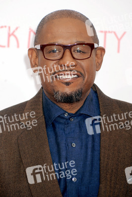'Black Nativity' Premiere, New York