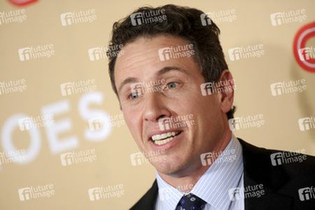 2013 CNN Heroes: An All Star Tribute, New York