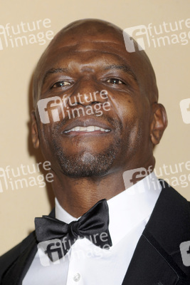 2013 CNN Heroes: An All Star Tribute, New York