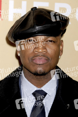 2013 CNN Heroes: An All Star Tribute, New York