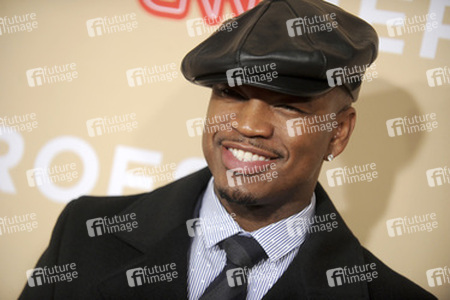 2013 CNN Heroes: An All Star Tribute, New York