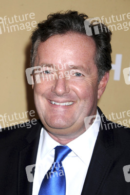 2013 CNN Heroes: An All Star Tribute, New York