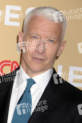 2013 CNN Heroes: An All Star Tribute, New York