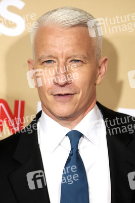 2013 CNN Heroes: An All Star Tribute, New York