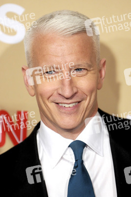 2013 CNN Heroes: An All Star Tribute, New York