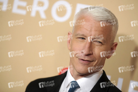 2013 CNN Heroes: An All Star Tribute, New York