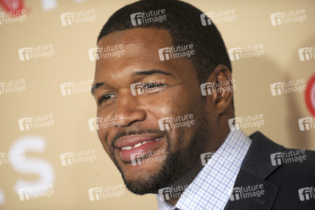 2013 CNN Heroes: An All Star Tribute, New York