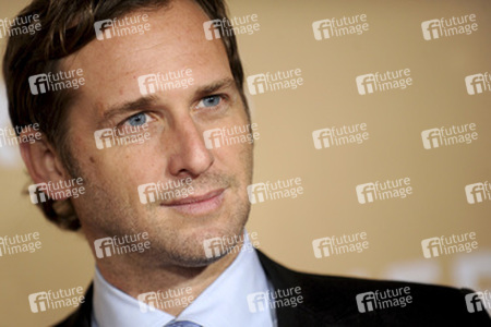 2013 CNN Heroes: An All Star Tribute, New York