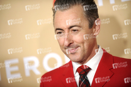 2013 CNN Heroes: An All Star Tribute, New York