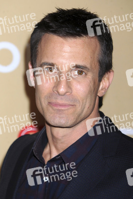 2013 CNN Heroes: An All Star Tribute, New York