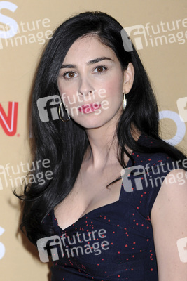 2013 CNN Heroes: An All Star Tribute, New York