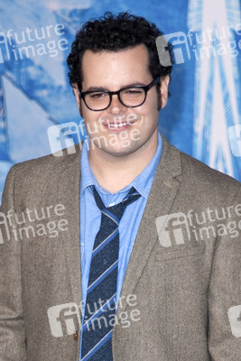 'Die Eiskönigin - Völlig unverfroren' Premiere, Los Angeles