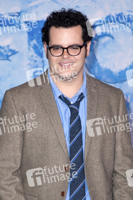 'Die Eiskönigin - Völlig unverfroren' Premiere, Los Angeles