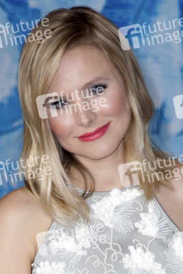 'Die Eiskönigin - Völlig unverfroren' Premiere, Los Angeles