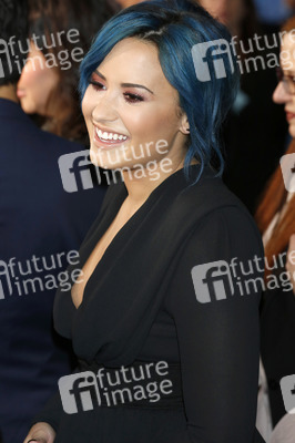 'Die Eiskönigin - Völlig unverfroren' Premiere, Los Angeles