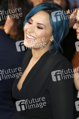 'Die Eiskönigin - Völlig unverfroren' Premiere, Los Angeles