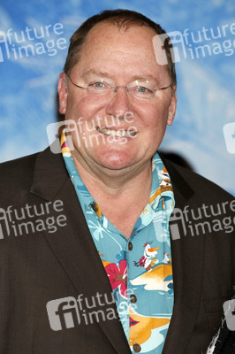 'Die Eiskönigin - Völlig unverfroren' Premiere, Los Angeles