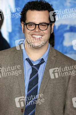 'Die Eiskönigin - Völlig unverfroren' Premiere, Los Angeles