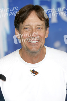 'Die Eiskönigin - Völlig unverfroren' Premiere, Los Angeles