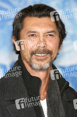 'Die Eiskönigin - Völlig unverfroren' Premiere, Los Angeles