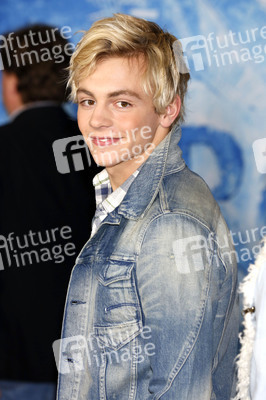 'Die Eiskönigin - Völlig unverfroren' Premiere, Los Angeles