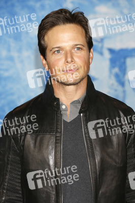 'Die Eiskönigin - Völlig unverfroren' Premiere, Los Angeles