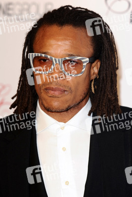 Global Gift Gala, London