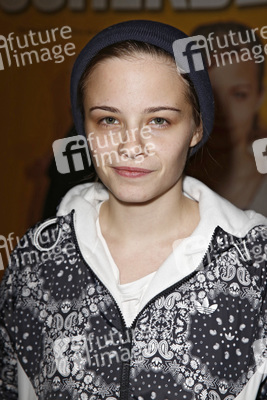 'Scherbenpark' Premiere, Berlin