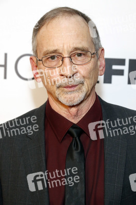 'Homefront' Premiere, Las Vegas