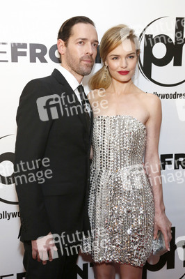 'Homefront' Premiere, Las Vegas