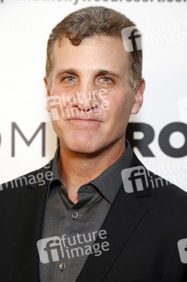 'Homefront' Premiere, Las Vegas