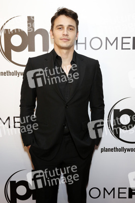 'Homefront' Premiere, Las Vegas