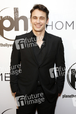 'Homefront' Premiere, Las Vegas