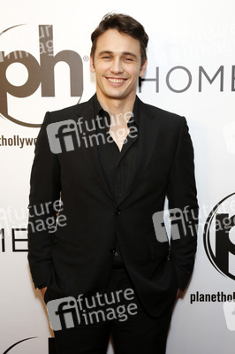 'Homefront' Premiere, Las Vegas